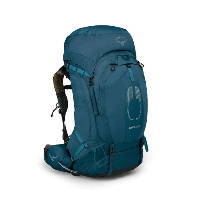 Osprey Atmos AG 50