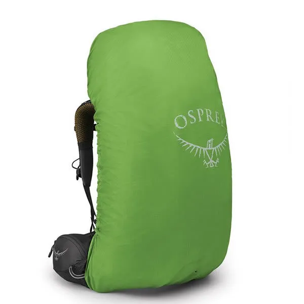 Osprey Atmos AG 65 Litre Backpack including Rain Cover