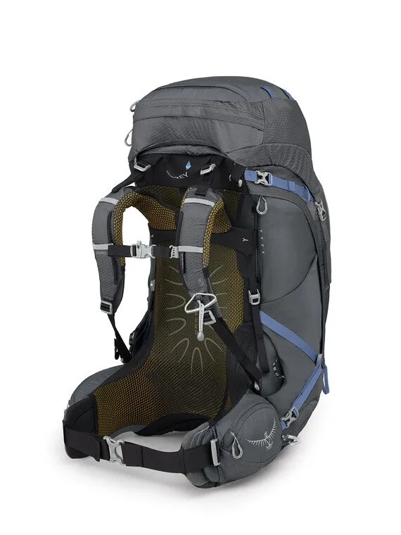 Osprey Aura AG™ 65