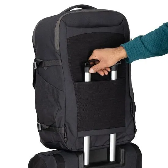 Osprey Daylite Carry-On Travel Pack 44 (2024)