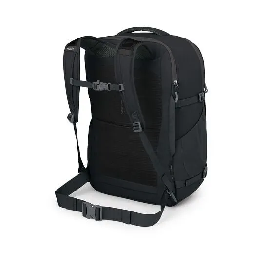 Osprey Daylite Carry-On Travel Pack 44 (2024)