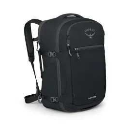 Osprey Daylite Carry-On Travel Pack 44 (2024)