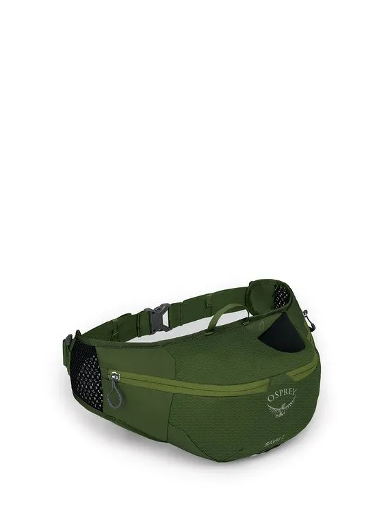 Osprey Savu 2 Hydration Belt