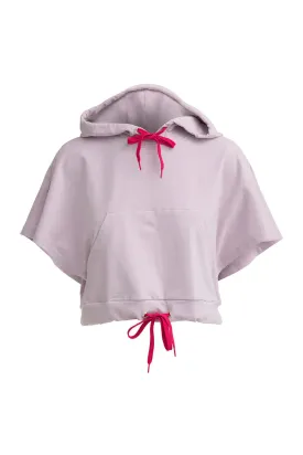 Panama Hoodie