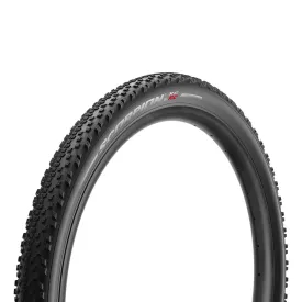 PIRELLI MTB Tyre Scorpion XC RC - Black