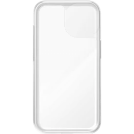 QUADLOCK MAG PONCHO IPHONE 14