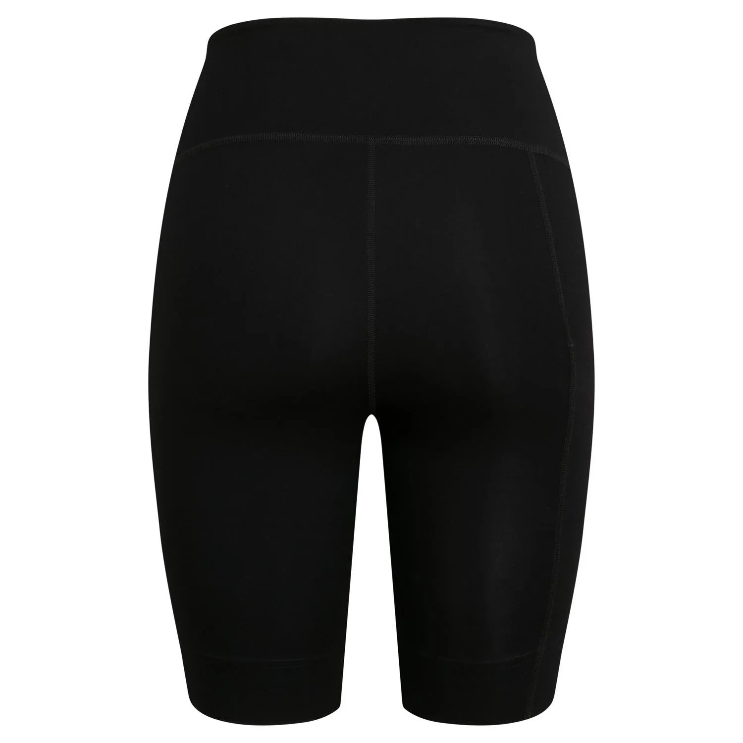 Rapha Women's All-Day Short