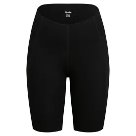 Rapha Women's All-Day Short