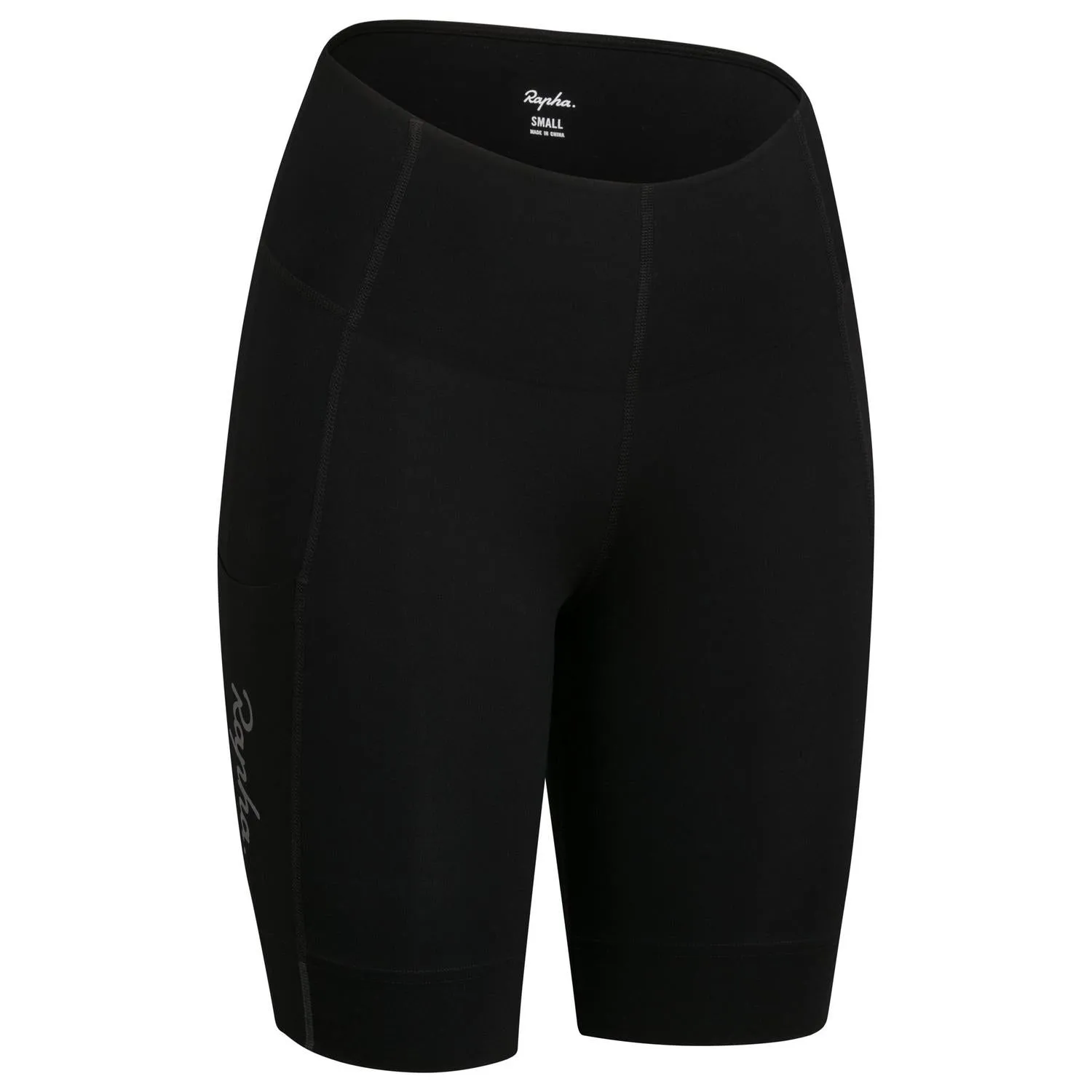 Rapha Women's All-Day Short