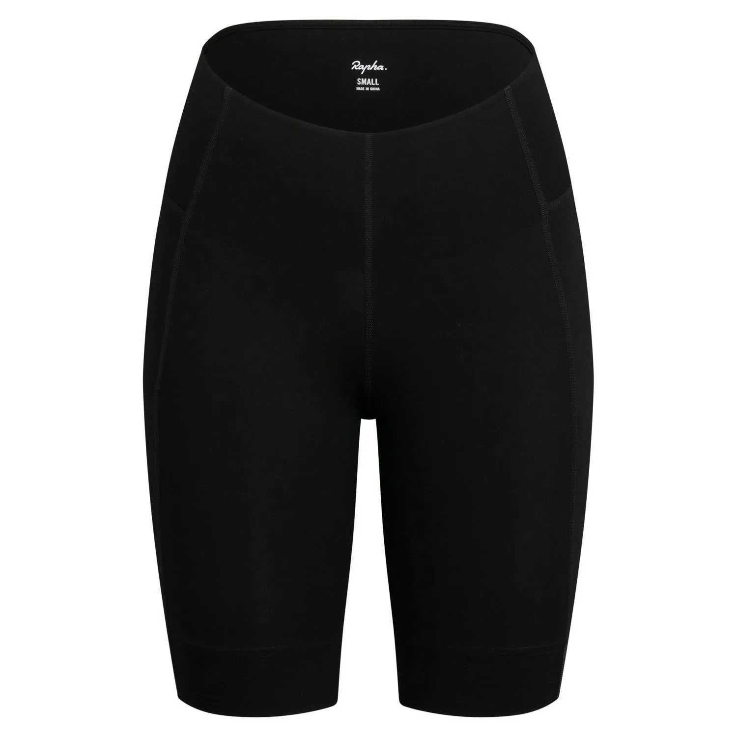 Rapha Women's All-Day Short