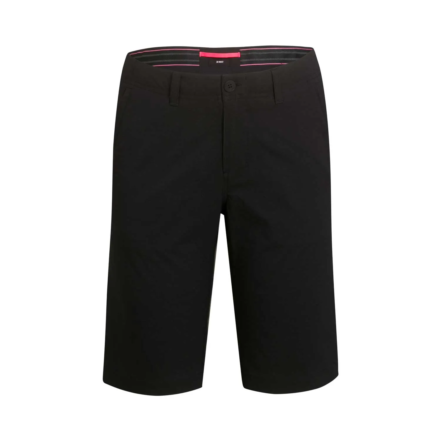 Rapha Women's Randonnee Shorts