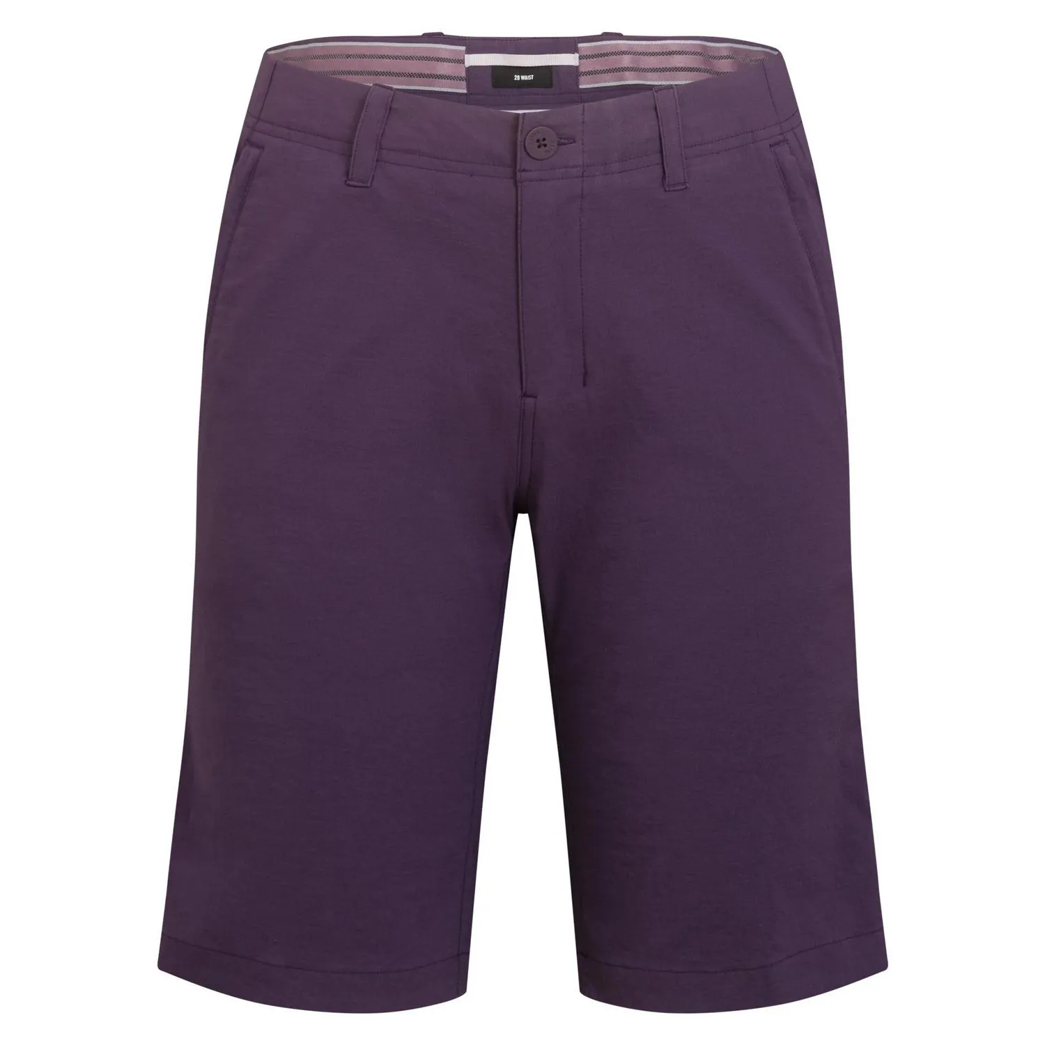 Rapha Women's Randonnee Shorts