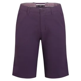 Rapha Women's Randonnee Shorts