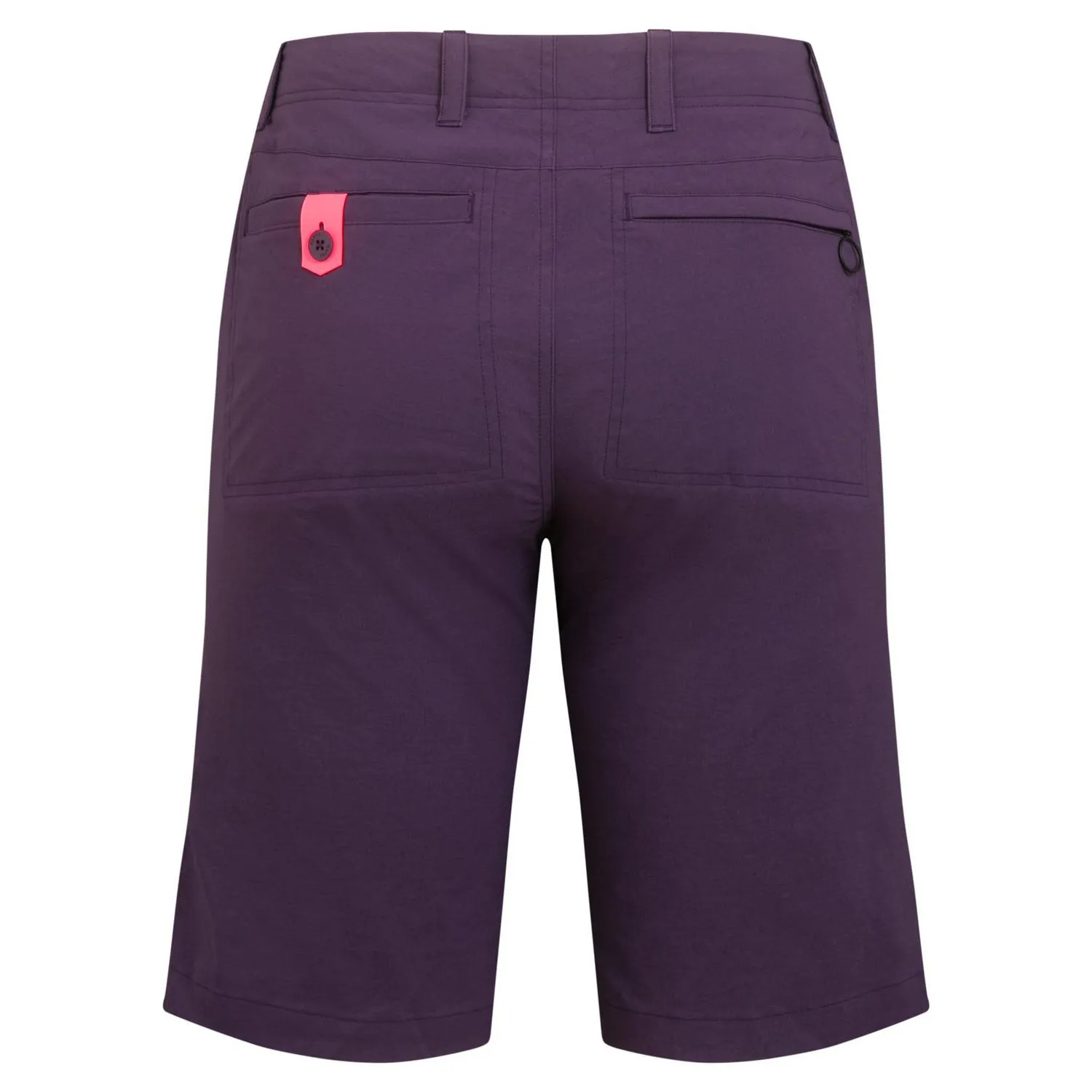 Rapha Women's Randonnee Shorts