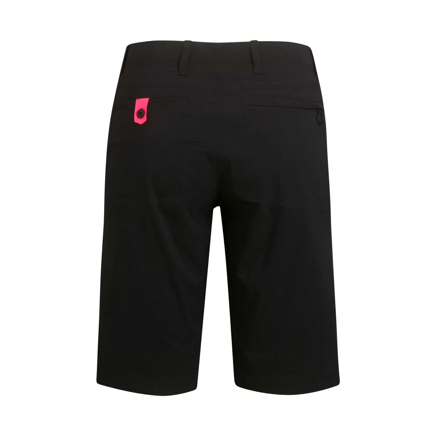 Rapha Women's Randonnee Shorts