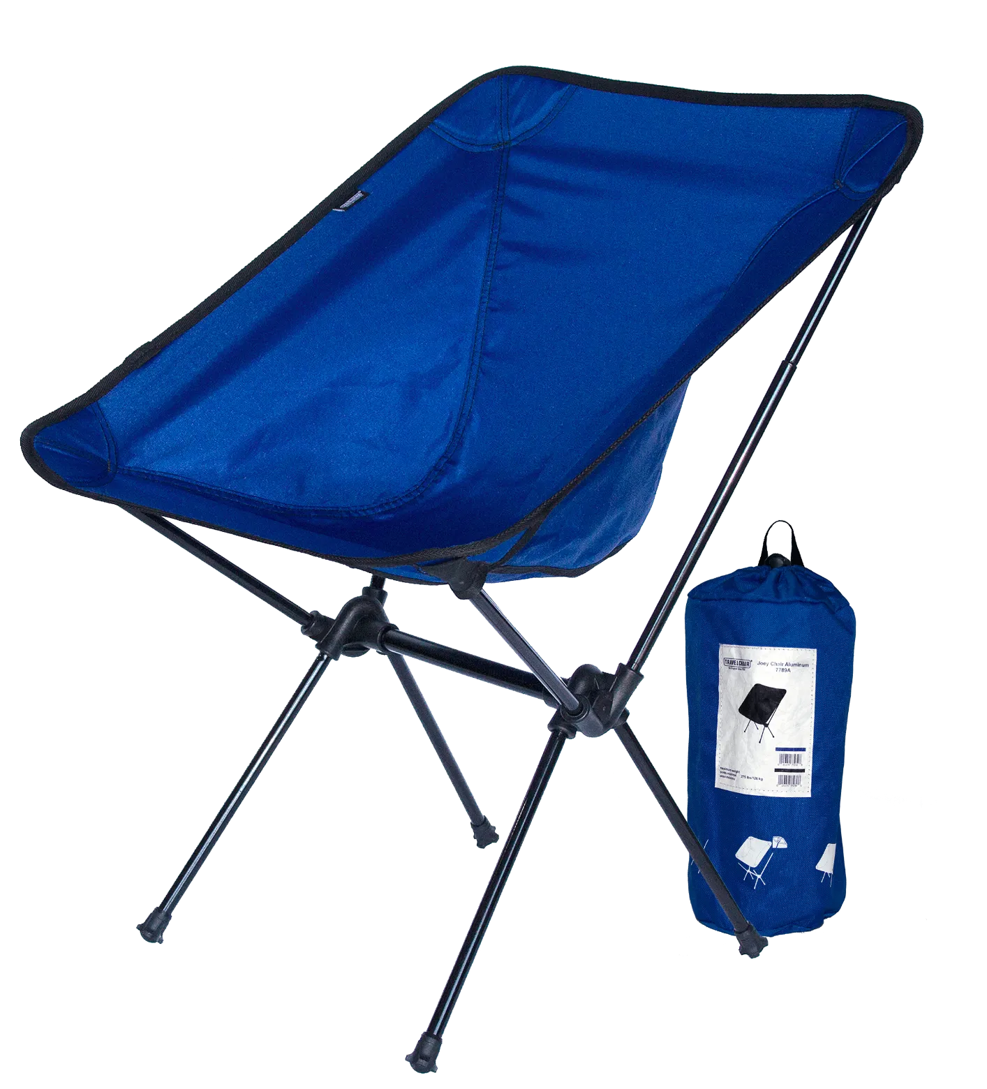 Rent Backpacking Chair