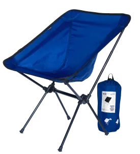 Rent Backpacking Chair