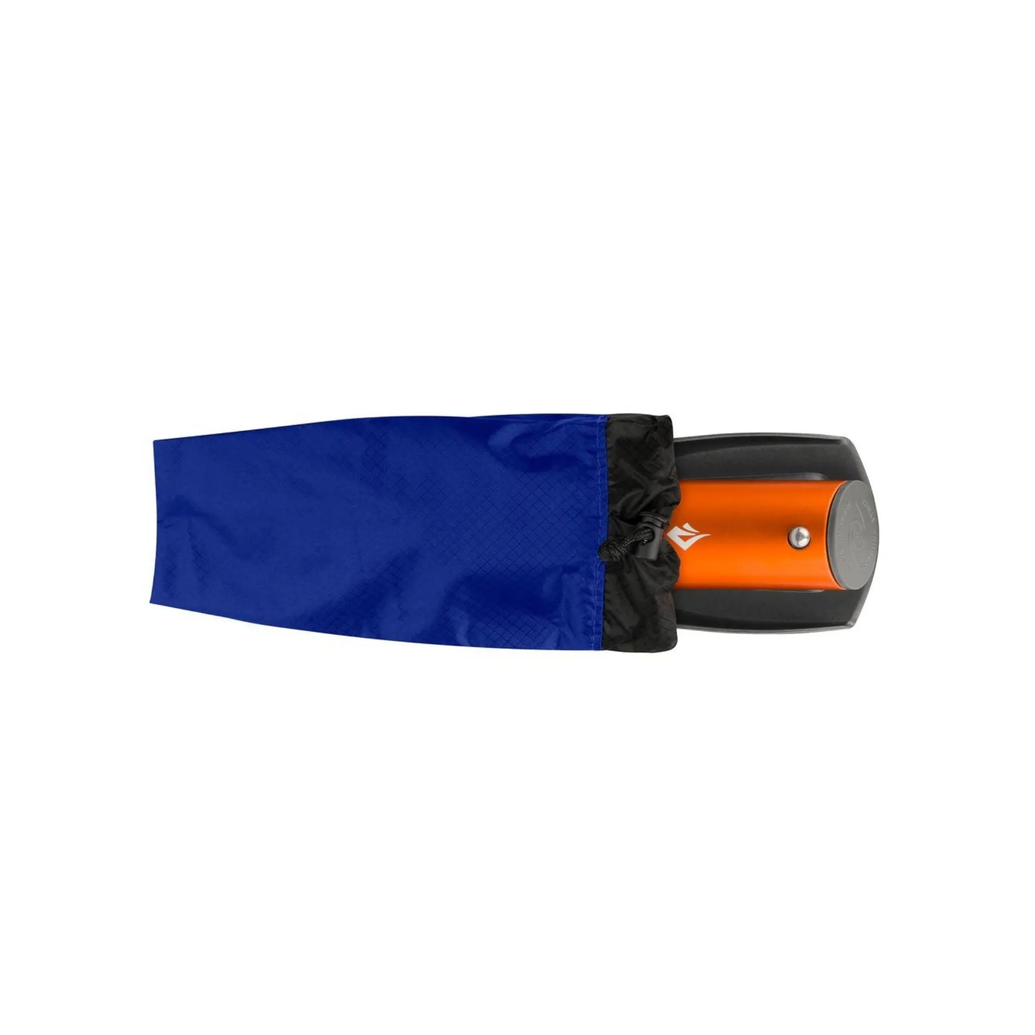 Sea to Summit Alloy Pocket Trowel