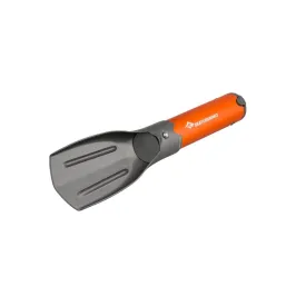 Sea to Summit Alloy Pocket Trowel