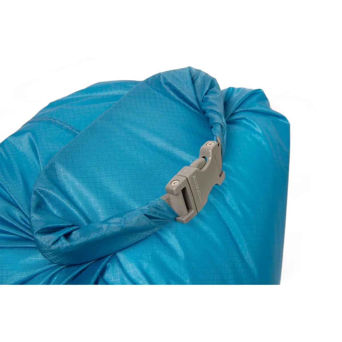 Sea to Summit - Ultra-Sil 20L Dry Sack - Blue