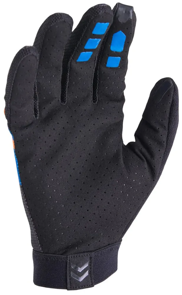 Sealskinz - Dragon Eye MTB Ultralite