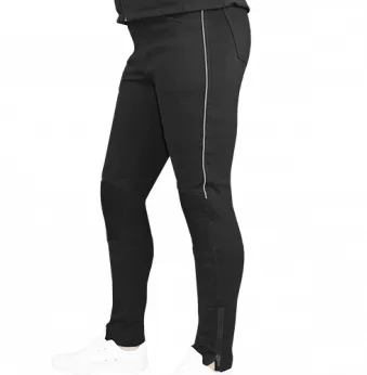 SGI - Minx Leggings (Ladies)