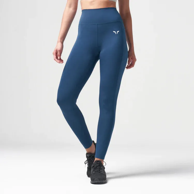 SQUATWOLF Women Essential High Waisted Legging