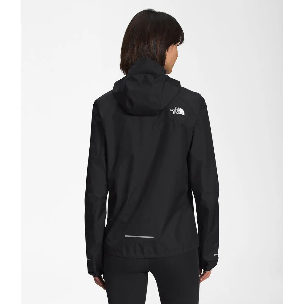 The North Face Higher Run Jacket (Women's)