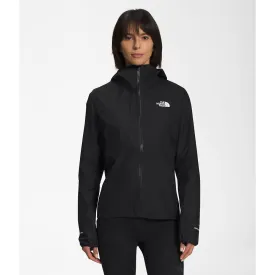 The North Face Higher Run Jacket (Women's)