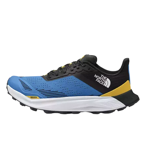 The North Face Mens Vectiv Infinite 2