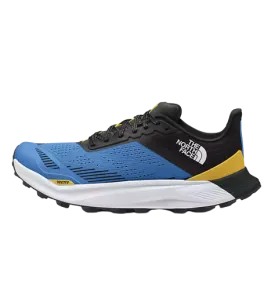 The North Face Mens Vectiv Infinite 2