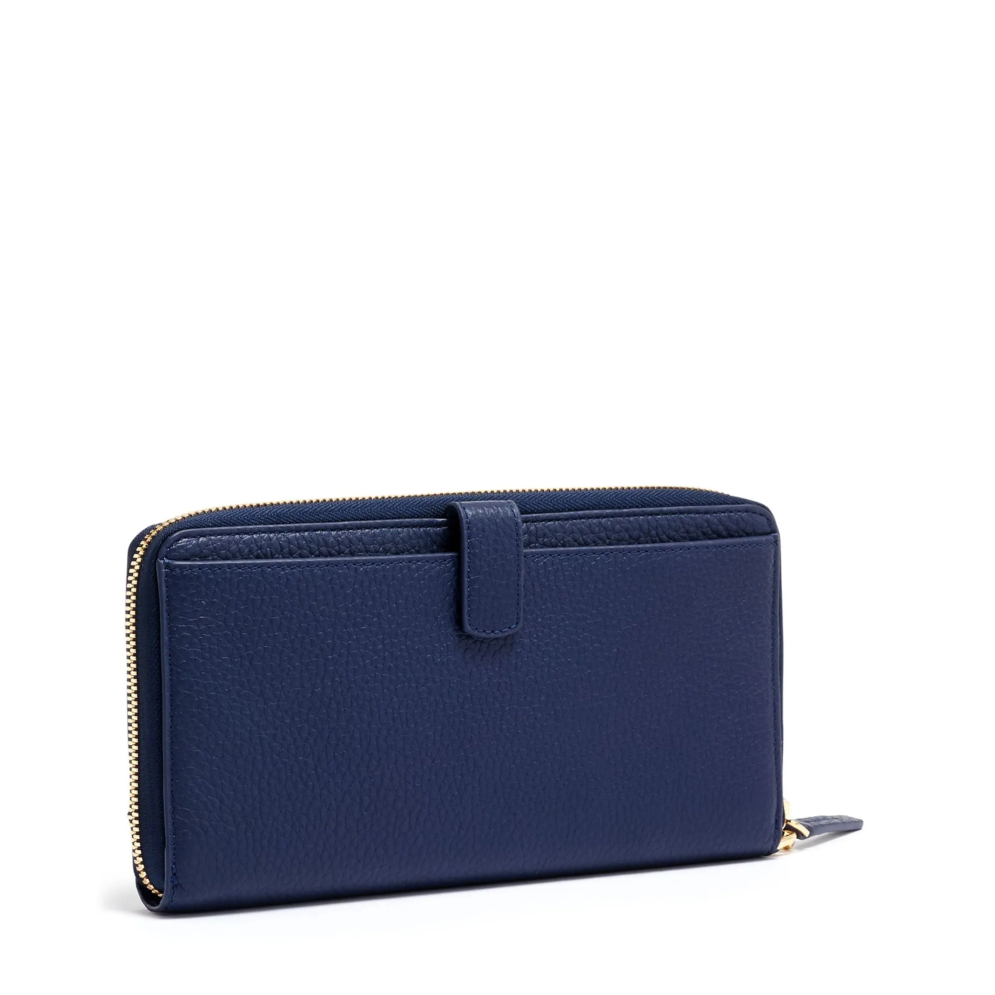 TUMI Belden Travel Wallet