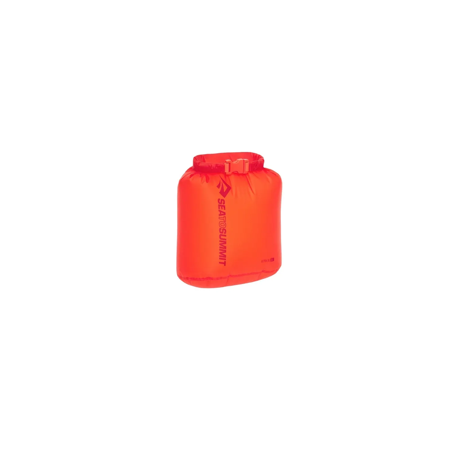 Ultra-Sil Dry Bag - 3L