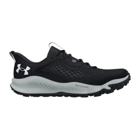 UNDER ARMOUR CHARGED MAVEN TRAIL RUNNING SHOES MEN'S