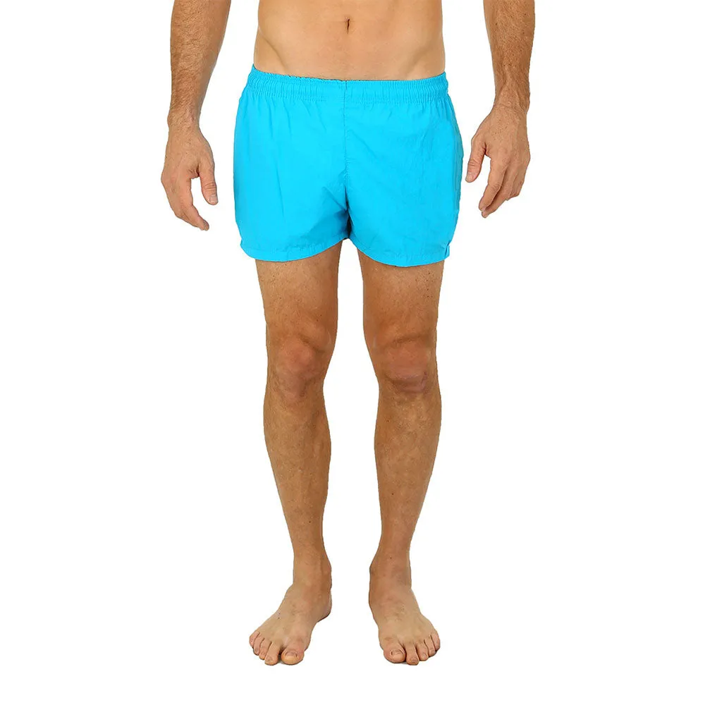 Uzzi Swim Shorts