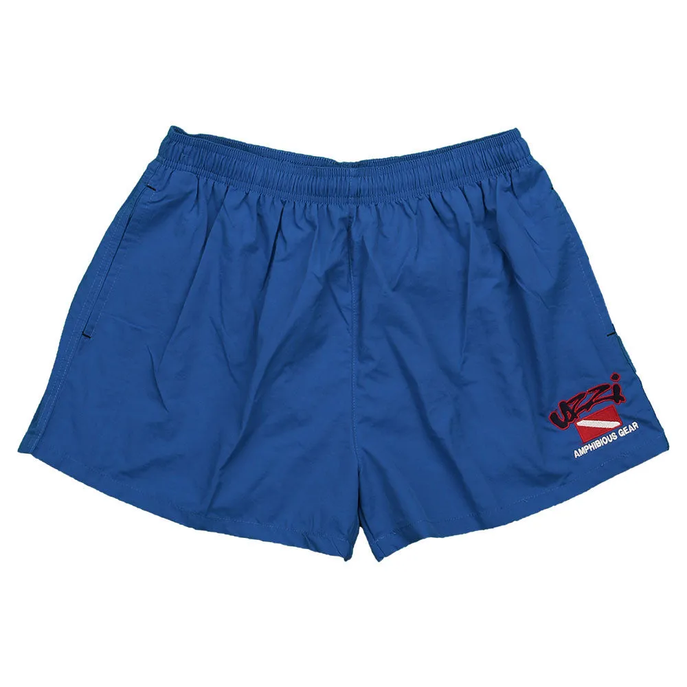 Uzzi Swim Shorts