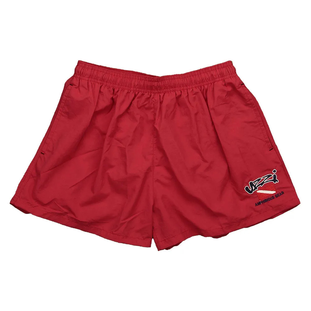 Uzzi Swim Shorts