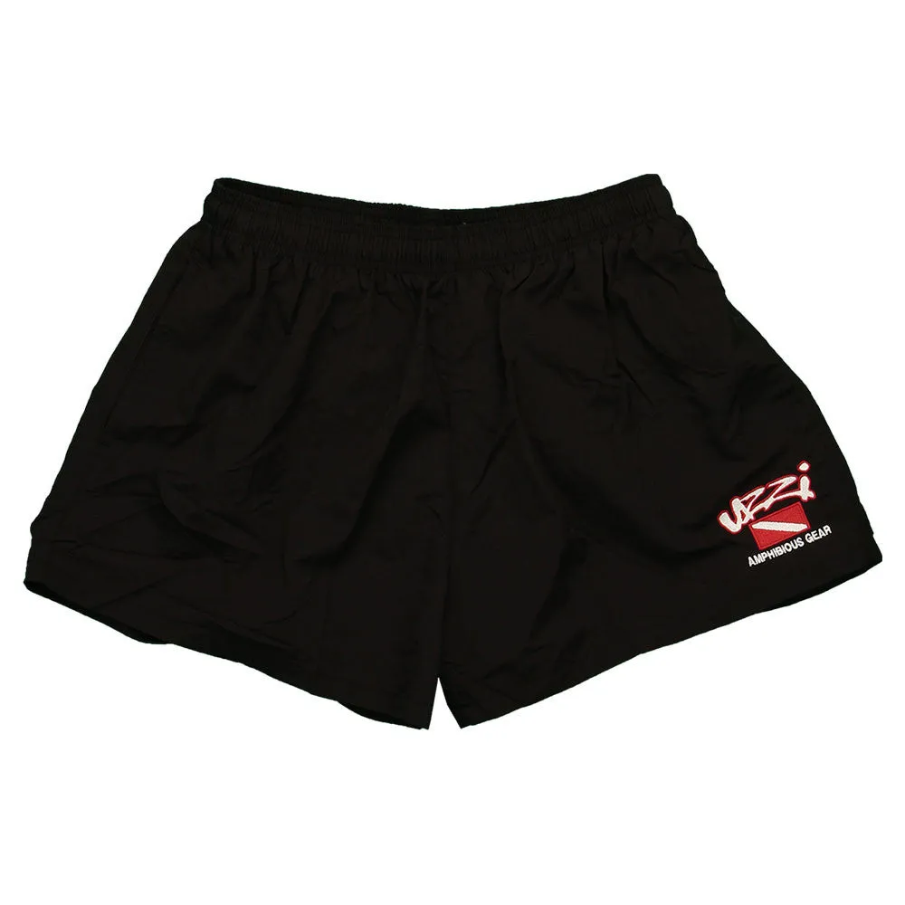 Uzzi Swim Shorts