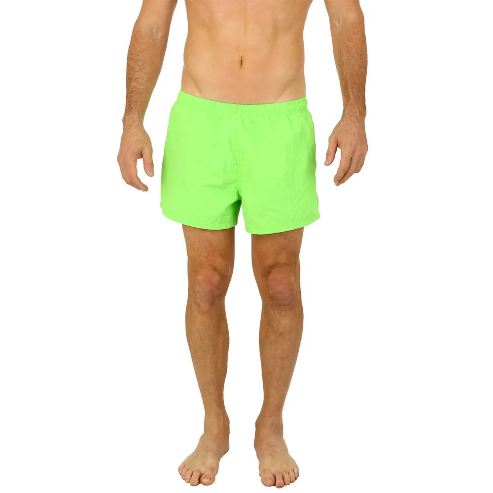 Uzzi Swim Shorts