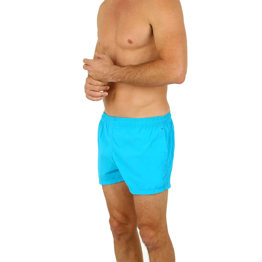 Uzzi Swim Shorts