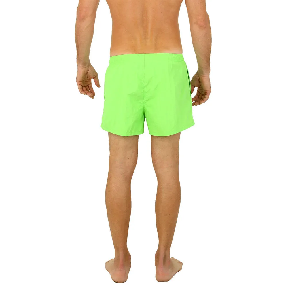 Uzzi Swim Shorts