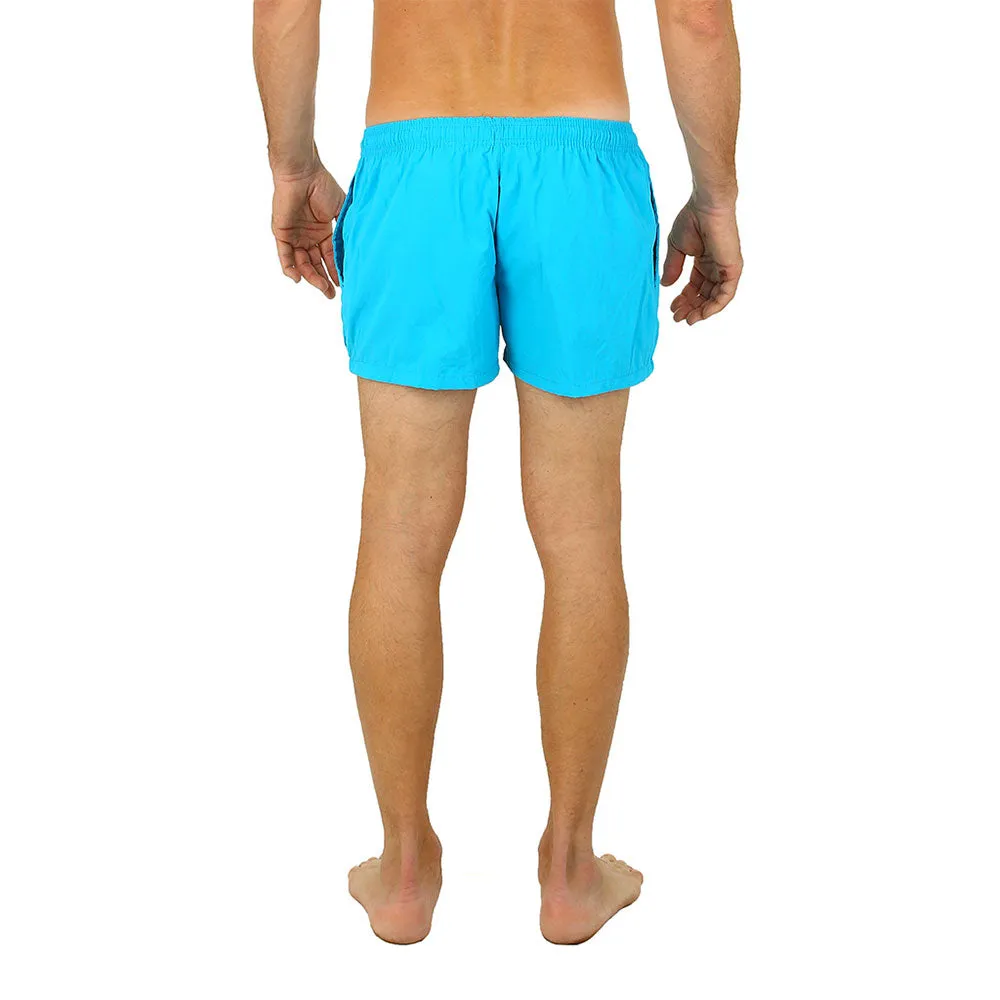 Uzzi Swim Shorts