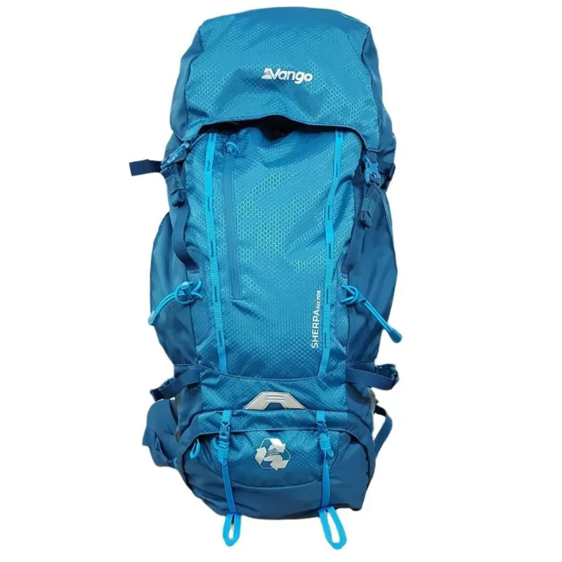 Vango Sherpa 60:70S Backpack