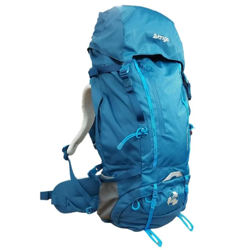 Vango Sherpa 60:70S Backpack