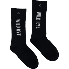 Women's Bike Socks