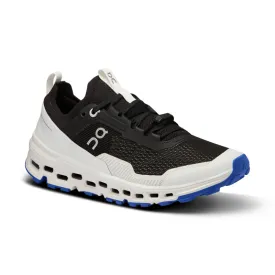 Women's Cloudultra 2 Black/White