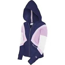 Zip Up Hoodie Women